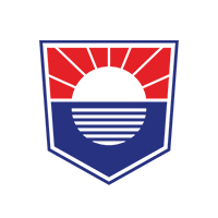 Logo of Burgas Free Univeristy (Bulgaria)