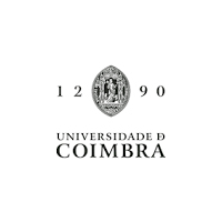 Logo of University of Coimbra (Portugal)