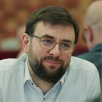 Dr. Csűrös András Jakab