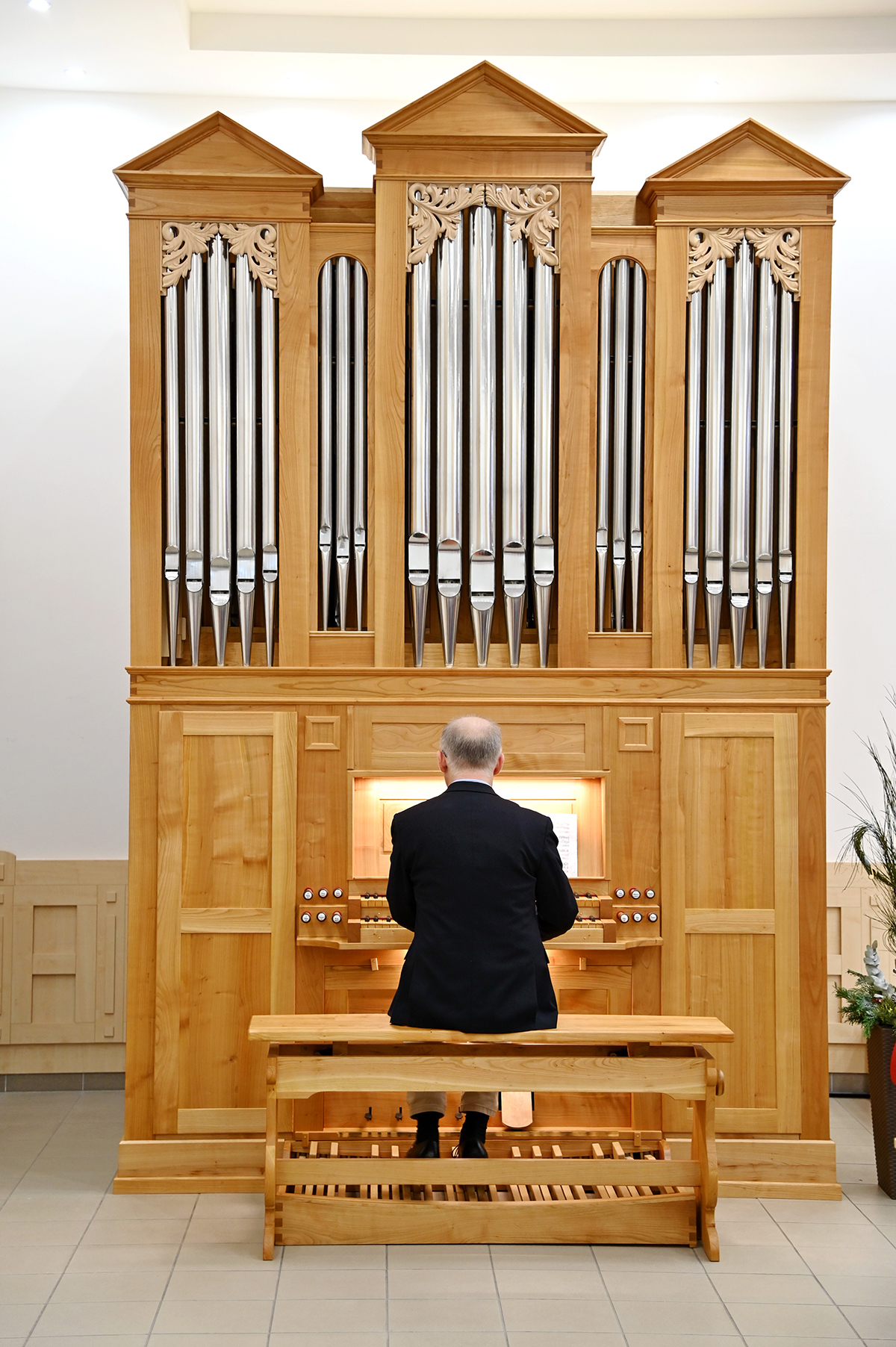 Nagykőrösi aláírás - fotók