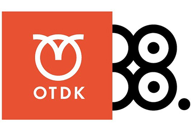 Kari TDK-konferencia - OTDK illusztráció