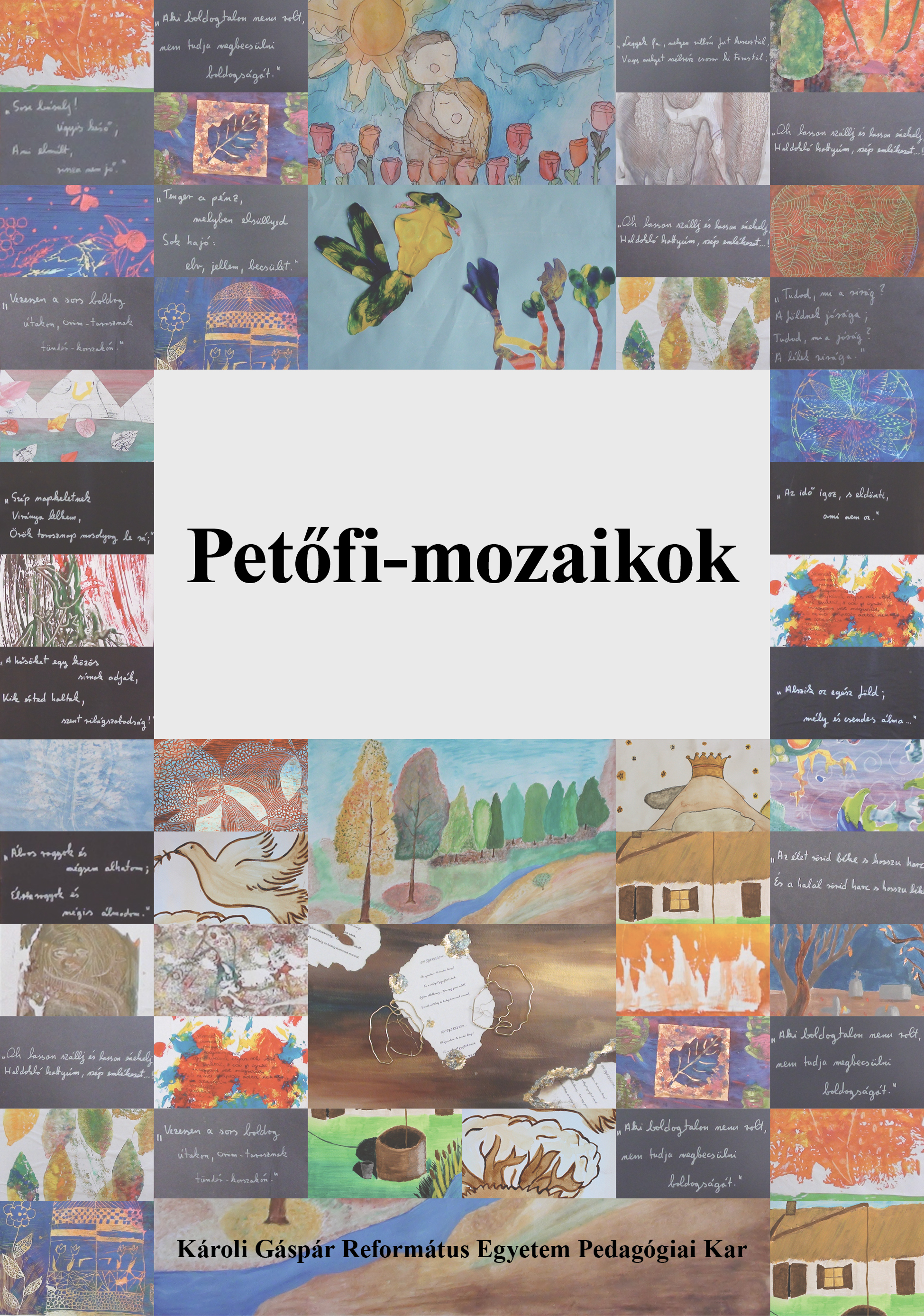 Pefőti-mozaikok borító - és link az elolvasható pdf-re