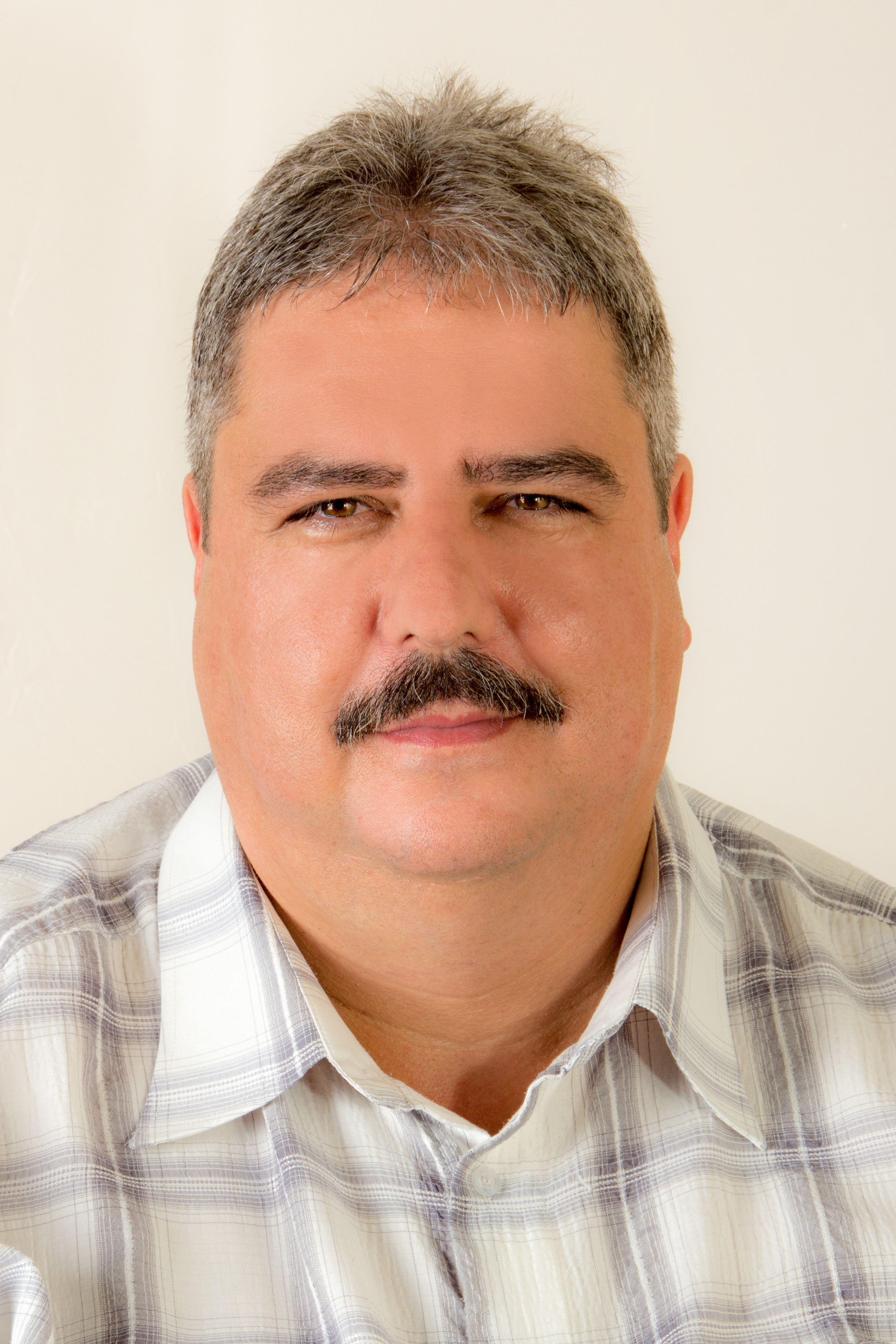 Győri János László