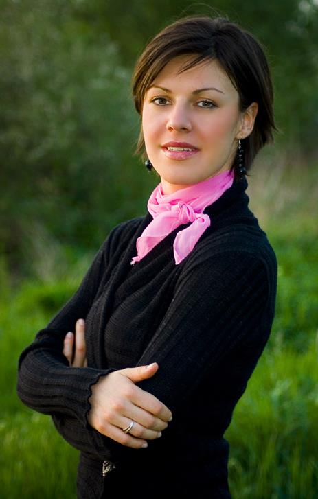 Dr. Koncz Zsuzsa