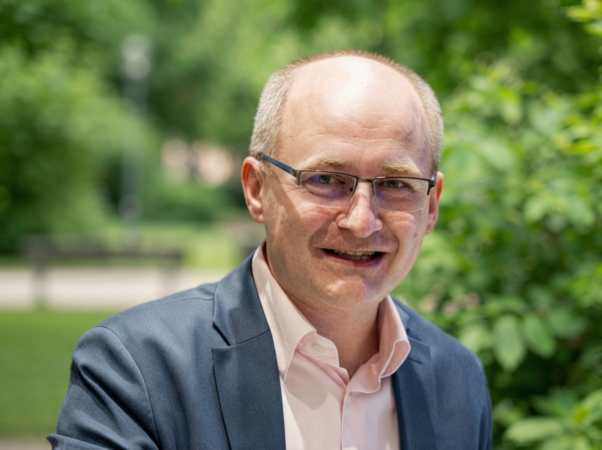 Dr. Méhes Balázs