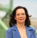 Neumayerné dr. Streitman Krisztina