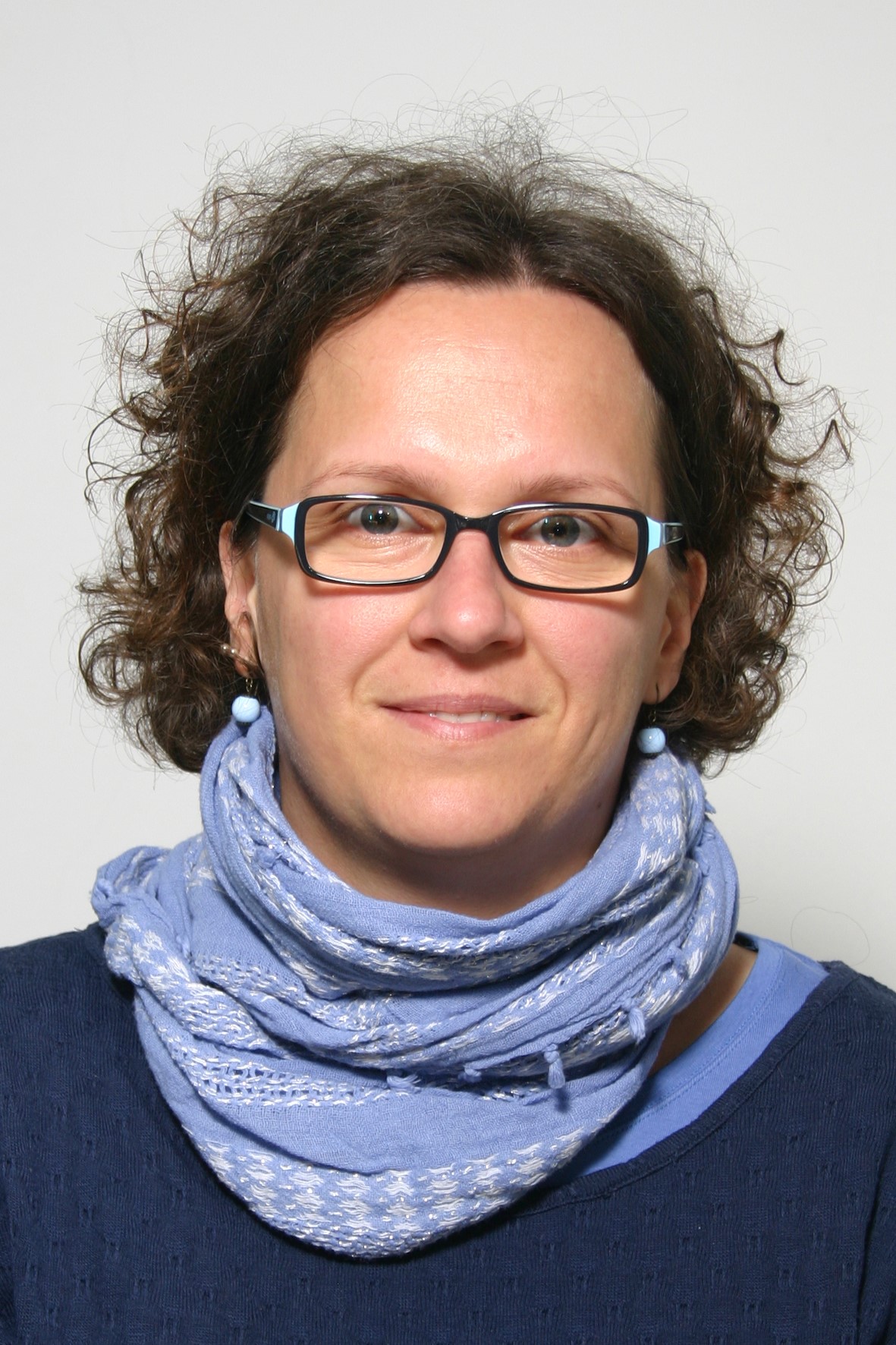 Rézsó-Nagy Réka
