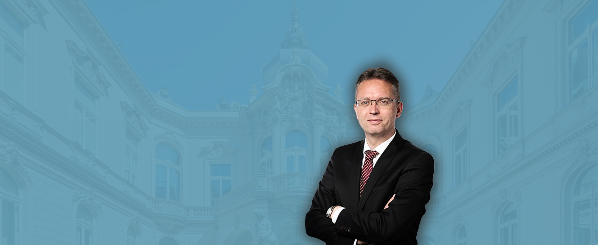 Kérdezd a Minisztert! - hallgatói fórum Hankó Balázs miniszterrel