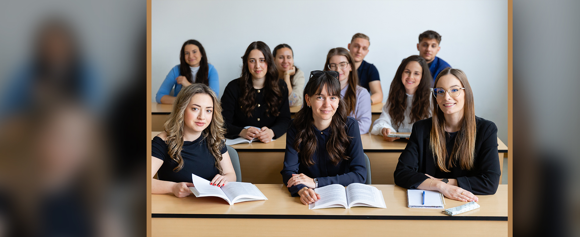  Decemberi nyílt napok a Pedagógiai Karon
