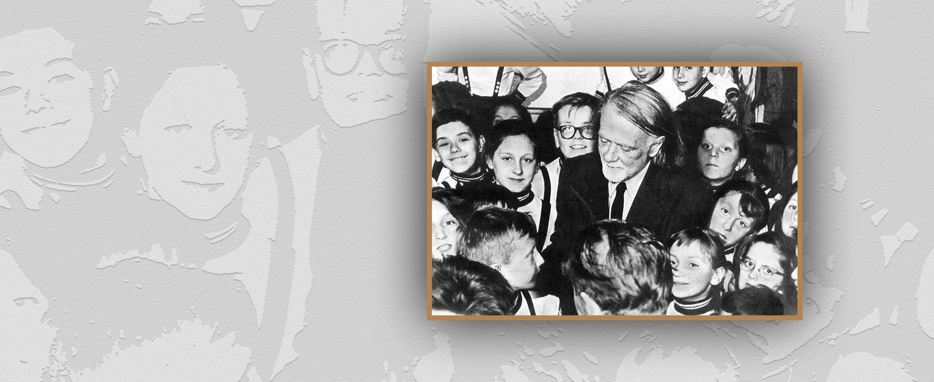 Meghívó a Zenepedagógiai konferenciára