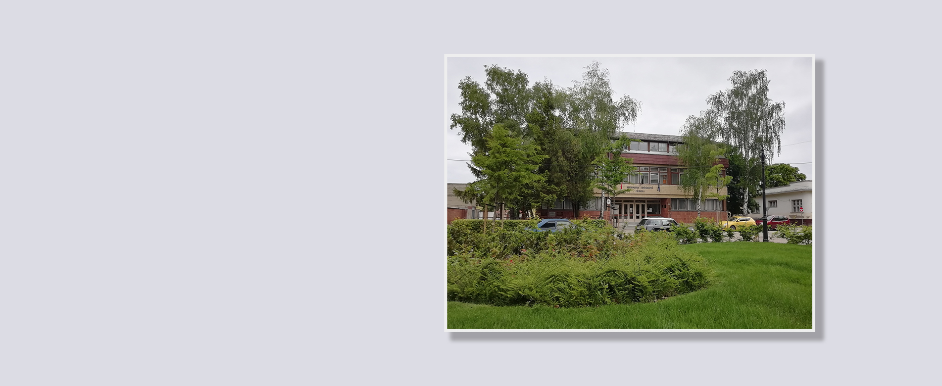 Nagykőrössel közös ösztöndíjat alapít Egyetemünk a tanítóképzés támogatására