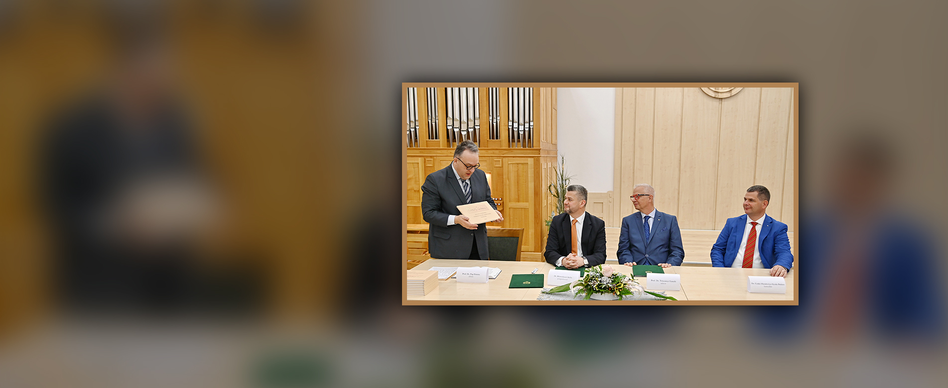  „Ez a város hisz a fiatalokban”