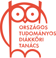 OTDK logó